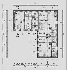 Predám stavebný pozemok na RD v Banskej Štiavnici. - 5