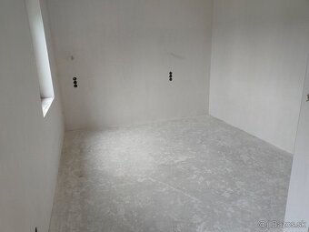 Novostavba Zalužice - 5