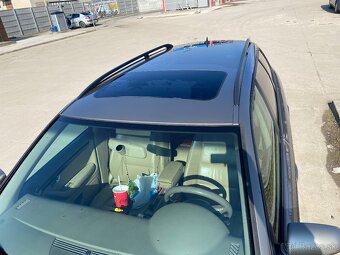 Audi a4 b7 predam vymením - 5