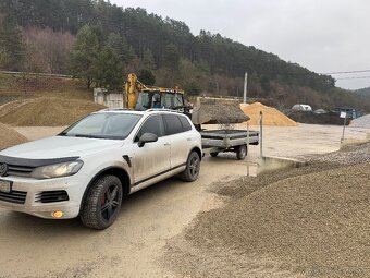 🆘Odťahová služba odvoz odťah - 5