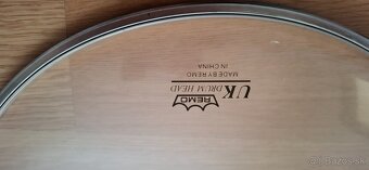 Sada blán Basix - 5