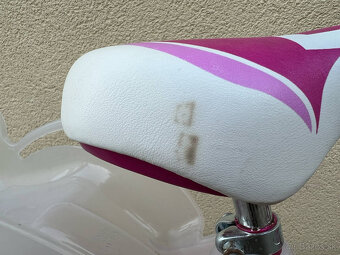 Dinobikes HAPPY 14" - 5