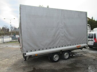 Vezeko 8 europalet - 5