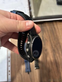 Hodinky Garmin Quatix 7 - 5