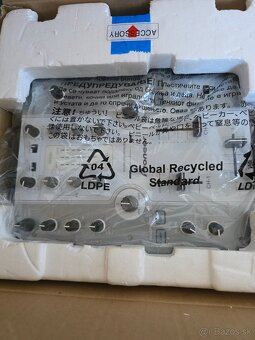 pioneer djm 250 w - 5