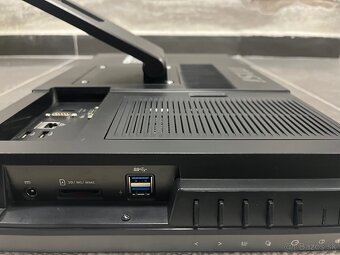 All in one PC MSI - 5
