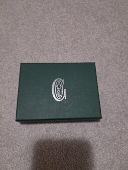 Goyard cardholder - 5