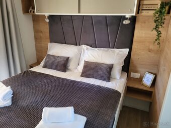 Michelle Mobile Home Biograd na Moru - 5