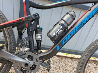 bicykel lapierre 127 - 5