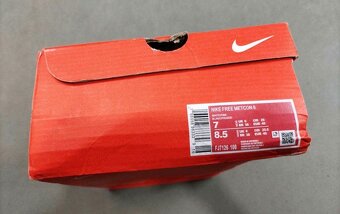 nike tenisky - 5