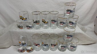 Poháre Formula Czechoslovakia ✨️ - 5