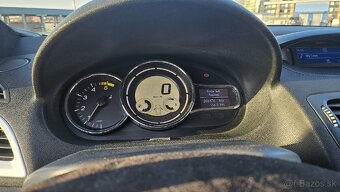 Renault Megane 3 III 1.5dci 81kw - 5