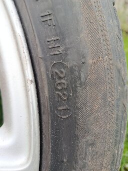 Bmw Styling 157 - 5