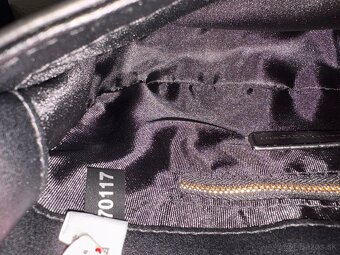 Yves Saint Laurent kabelka - 5