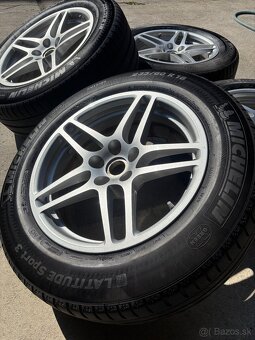 5x120 R18 - 5