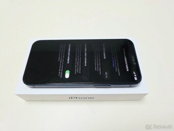 APPLE IPHONE 12 mini 128GB,BATÉRIA 100% - 5