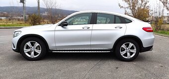 ✅Mercedes-Benz kupe ✅ - 5