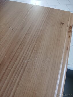 Skrinka Ikea - 5
