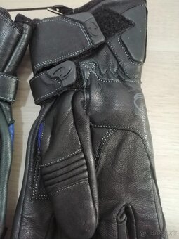 Held rukavice - 5