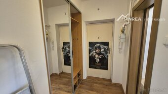 Rent an apartment in Martin - 5