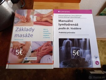 Lávové kamene+ohrievač, bankovanie - 5