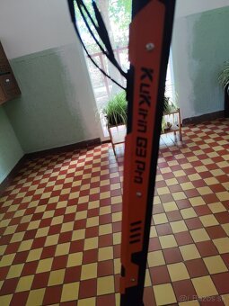 Kukirin G3 Pro - 5