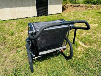Thule Chariot 2 lite - 5