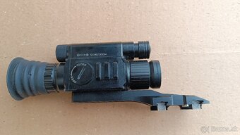 Pard NV 008 P - 5