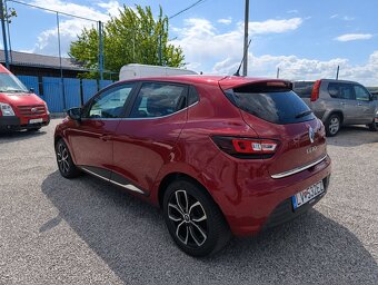 ✅️ Renault Clio 4 Energy TCe 90 Intens✅️ - 5
