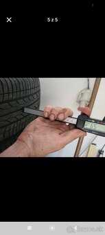 175/65 r15 letne - 5