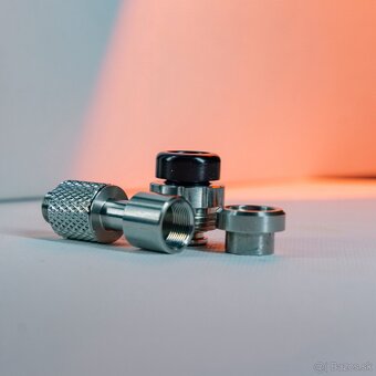 Dovpo Abyss AIO + Ether RBA bridge - 5