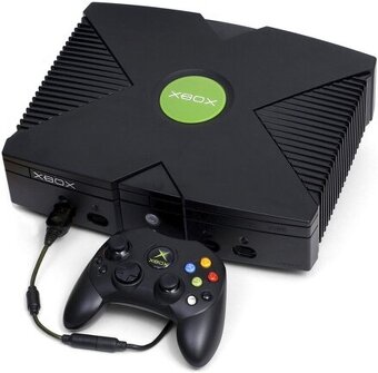 Kúpim nefunkcne ps2/ps3/ps4/xbox - 5