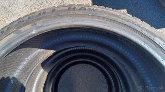 265/35 r22 - 5