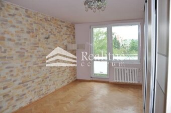 Predám veľký 2 izb. byt s balkónom pri Juniore - 5