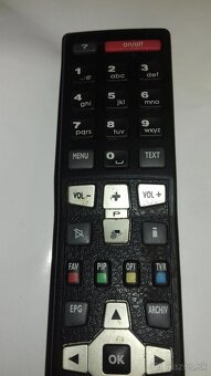 KATHREIN RC-674 - 5