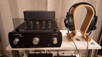 Predam FIIO K13 R2R - 5