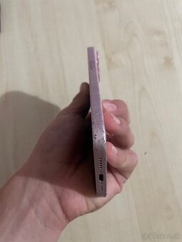 Iphone 15 128gb - 5