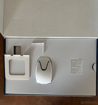 Babysense 2 pro - 5