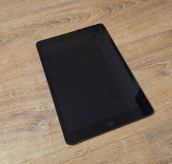 Apple iPad 9 64GB - 5