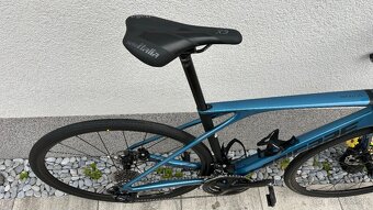Lapierre Xelius SL 5 (M) - 5