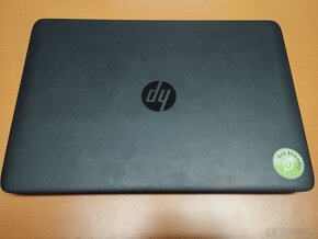 HP Elite Book 840 G2 _i5_TOP výkon/cena - 5