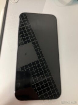 iPhone 13 pro max 128gb - 5