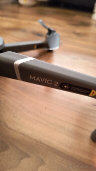 DJI Mavic 2 Pro - 5