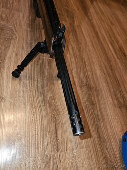 Molot Vepr 308WIN - 5
