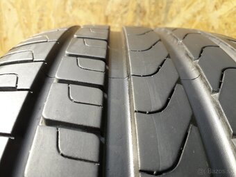 275/35 r19 letne pneumatiky - 5