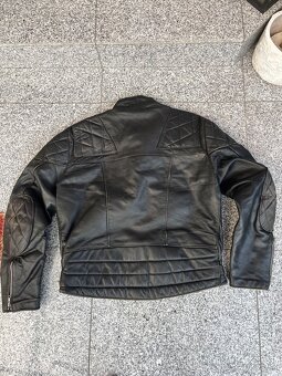 Moto komplet - 5