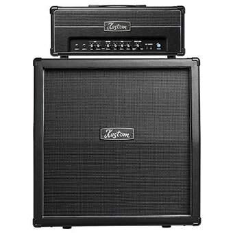 Predám tento komplet - 5