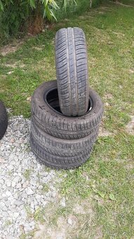 175/65r14 82T Uniroyal letne - 5
