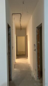 Elektroinštalácie - 5