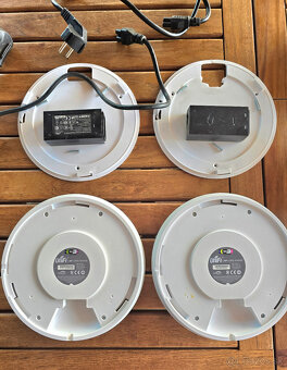 Ubiquity Unifi LR - 5